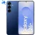 Samsung S25+ S936 5G 12/512GB granatowy